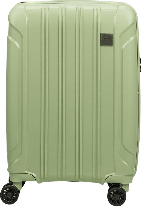 Image du produit Swissbags Tourist (40 l)