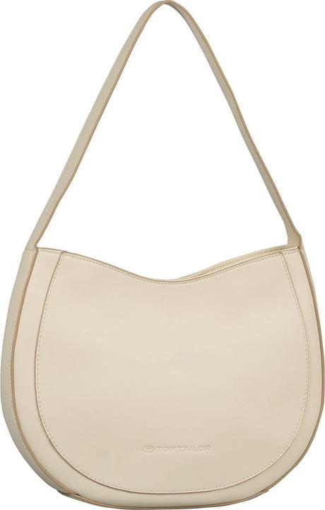 Produktbild Tom Tailor Thea Hobo Bag