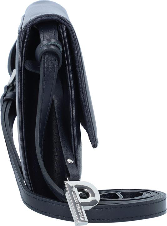 Immagine prodotto Picard Auguri