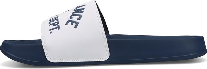 Produktbild New Balance SMF200U3 Slides 200 Heritage (44)