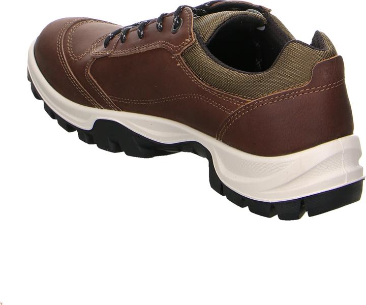 Immagine prodotto Ecco Xpedition III Shoe (44)
