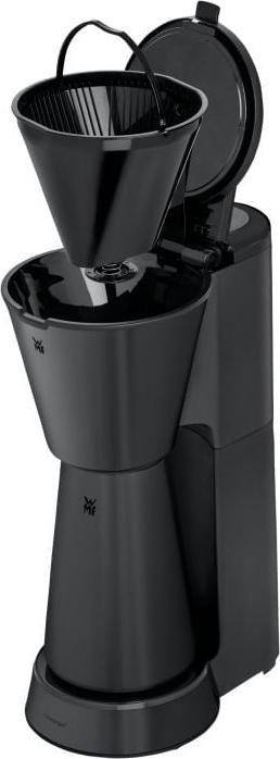 Produktbild WMF Thermo to go
