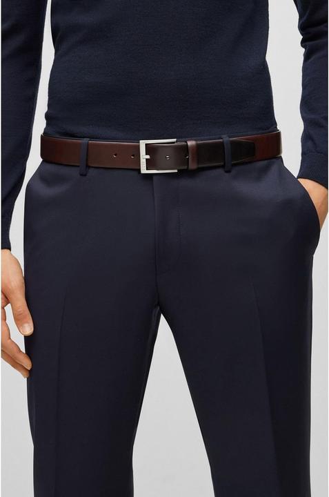 Produktbild BOSS Erron Sz35