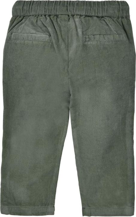 Produktbild Bondi Kord Hose Be Nature (74)