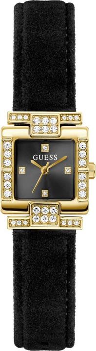 Produktbild Guess Taylor (Analoguhr, 21 mm)
