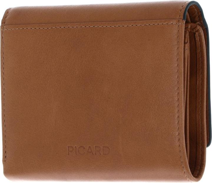 Immagine prodotto Picard Donna 1 Wallet
