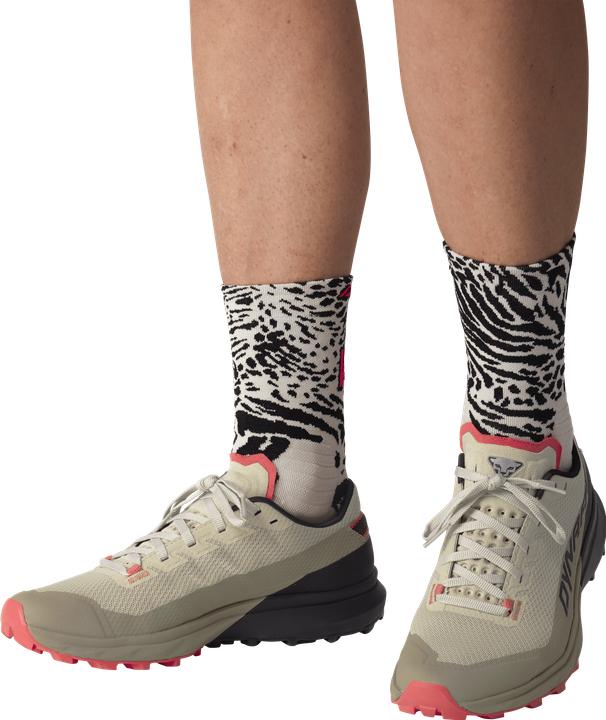 Immagine prodotto Dynafit Run Wild Crew (35 - 38)