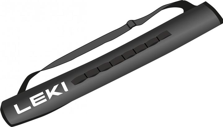 Produktbild Leki Trekking Pole