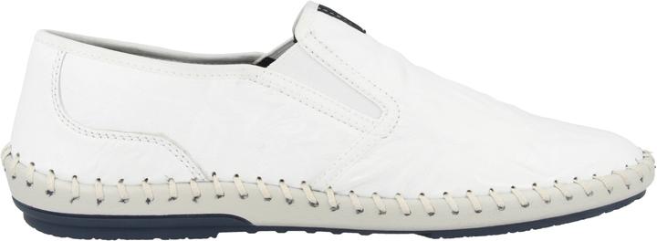 Actual product image Rieker B4551 (46)