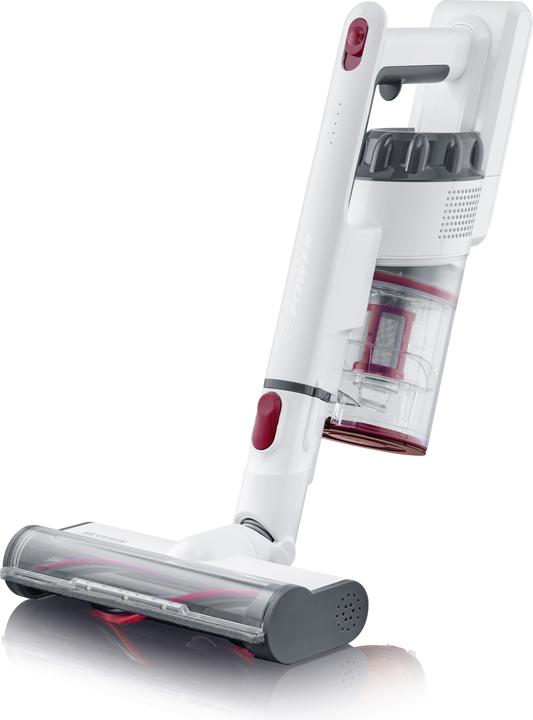 Actual product image Severin HV7152