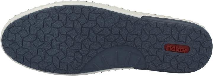 Actual product image Rieker B4551 (46)