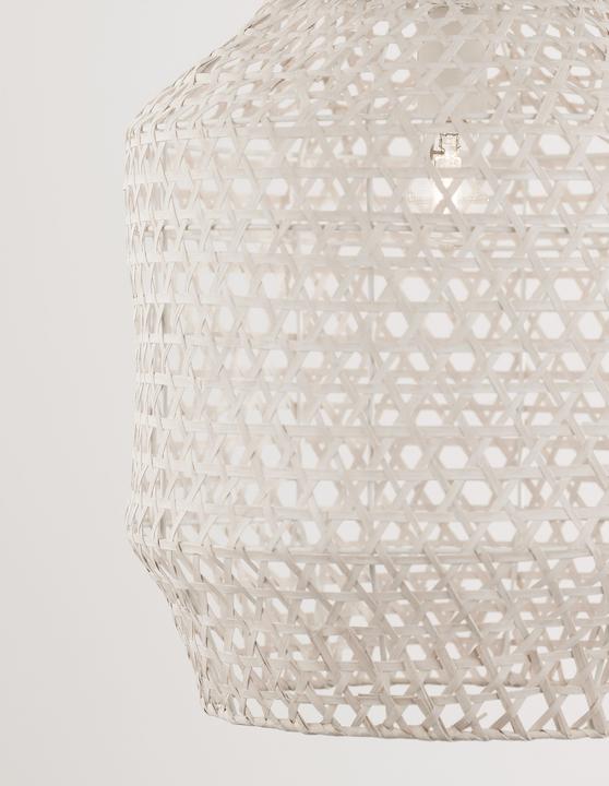 Produktbild Nova Luce Pendelleuchten (E27)