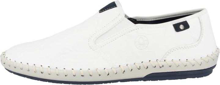 Actual product image Rieker B4551 (46)