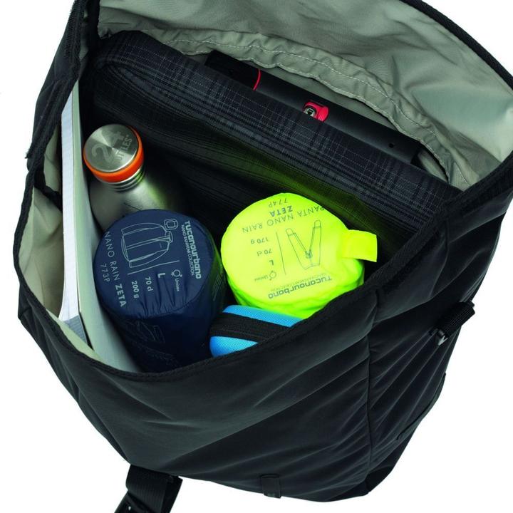 Immagine prodotto Taac Borsa laterale (13 l, Borsa portapacchi)