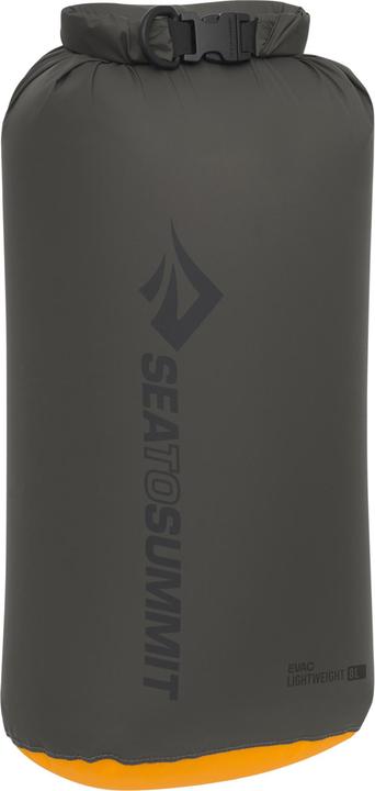 Actual product image Sea To Summit Evac Dry Bag Membranbeutel (35 l)