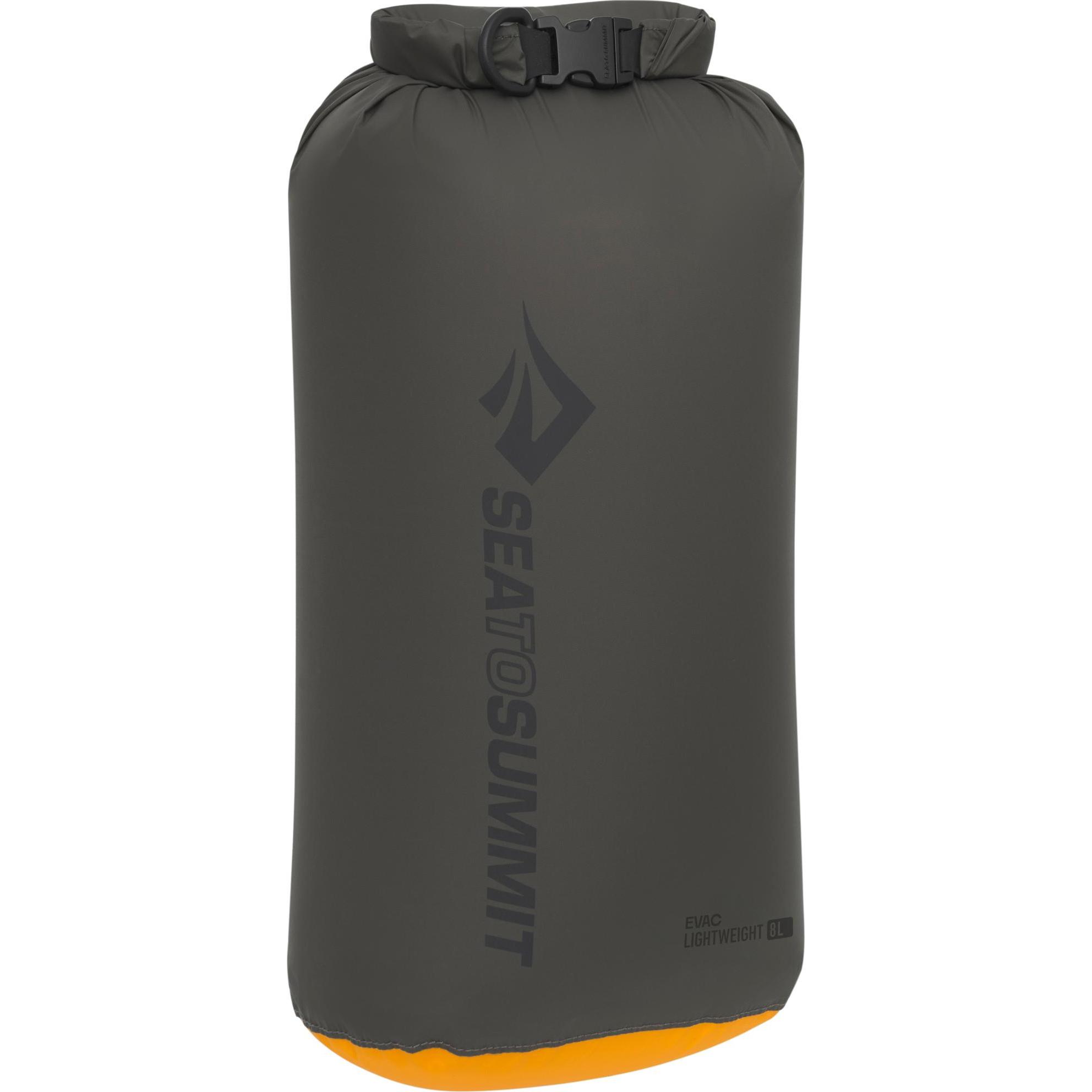 Sea To Summit, Borsa impermeabile, (8 l)