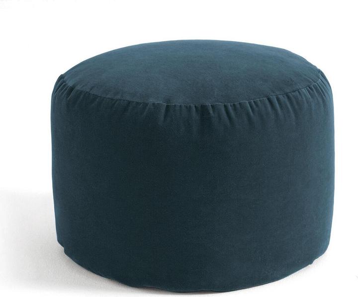 La Redoute Interieurs Velvet
