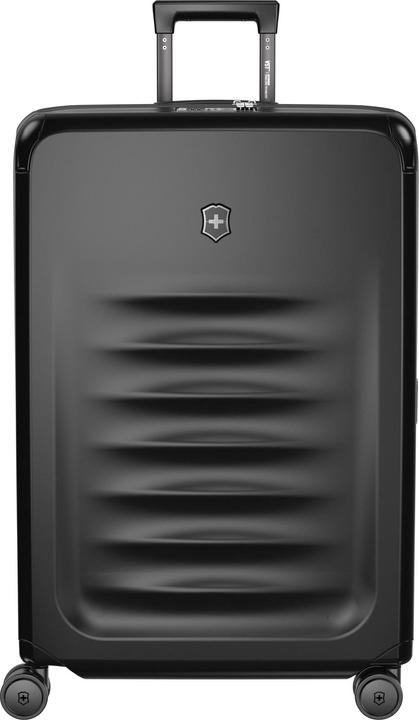 Immagine prodotto Victorinox Spectra 3.0 Exp. Custodia grande (103 l, L (90 - 115l))
