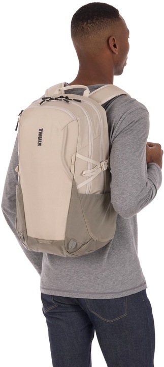 Immagine prodotto Thule EnRoute (23 l)