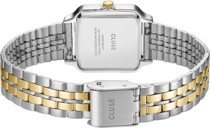 Immagine prodotto Cluse Gracieuse Petite (Orologio da polso analogico, 24 mm)