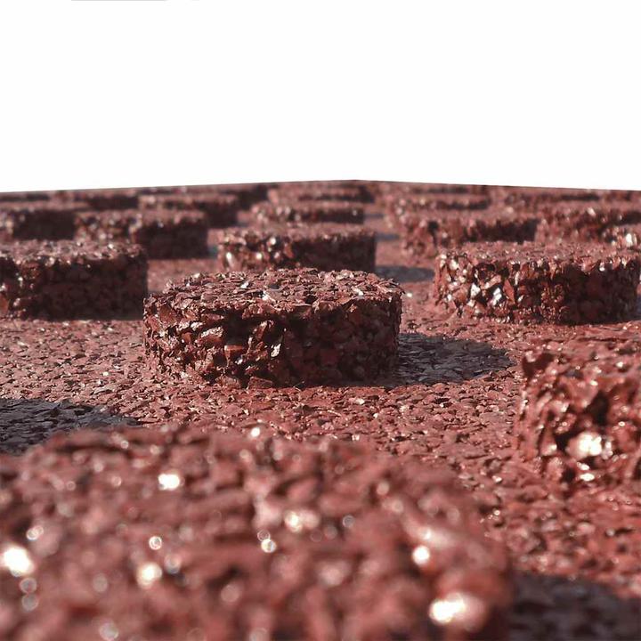 Produktbild vidaXL Garold