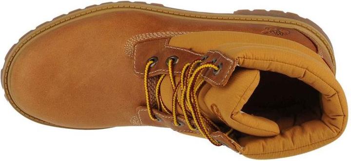 Immagine prodotto Timberland 6 In Prem Boot A1I2Z - 36 (36)