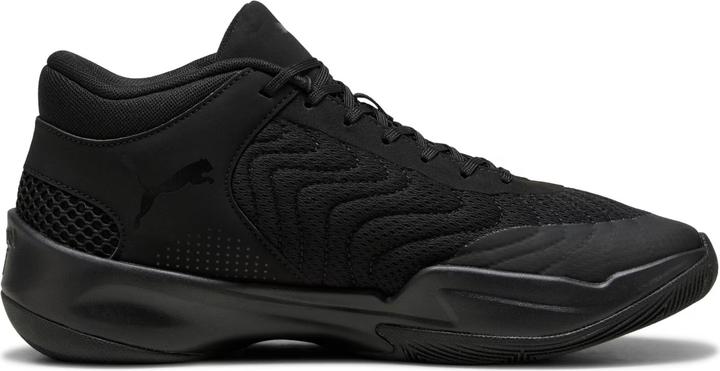 Produktbild Puma Court Pro 2 (43)