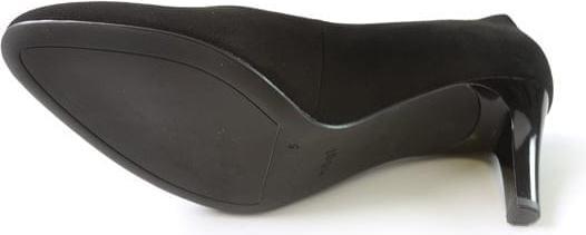 Produktbild Högl Pumps (39)