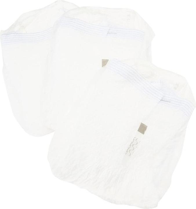 Immagine prodotto Tena Pantaloni Plus XL (12 x, Grande)