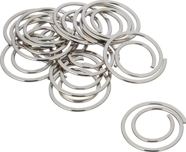 Immagine prodotto Alco Pinzette (1x)