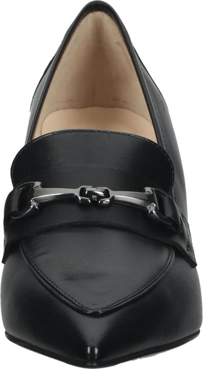 Produktbild Nero Giardini Pumps (39)