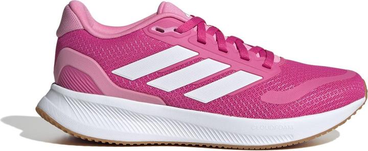 Image du produit Adidas Runfalcon 5 Jr Schuhe (40)