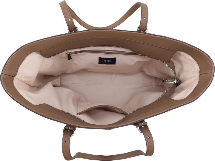 Actual product image Joop! shopper lhz lettera Lara