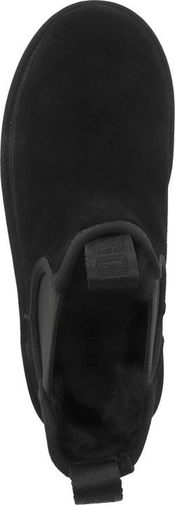 Produktbild Ugg Neumel Platform Chelsea - 60911 (41)