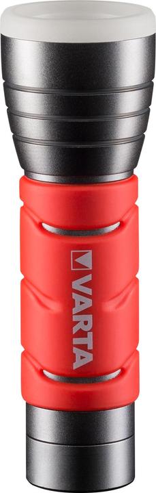 Productafbeelding Varta Buitensporten F10 (12.20 cm, 235 lm)