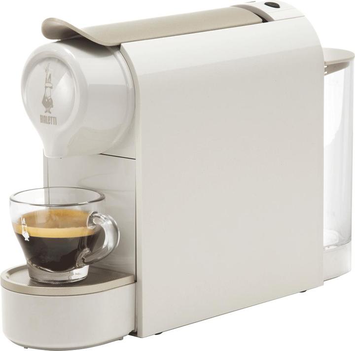 Productafbeelding Bialetti Espressomachine
