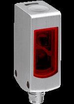 Produktbild Sick Miniatur-Lichtschranke