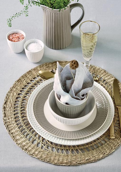 Produktbild Greengate Alice Krug hazelnut brown 1 l (1 l)