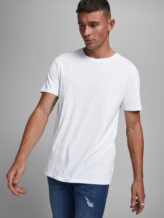 Immagine prodotto Jack & Jones Organico (XL)