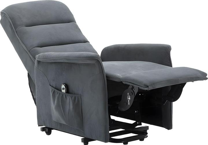 Image du produit Vente-unique Capucine