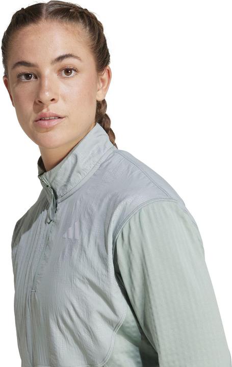 Actual product image adidas Women's Ultimate Hi-Vis 1/2 (L)