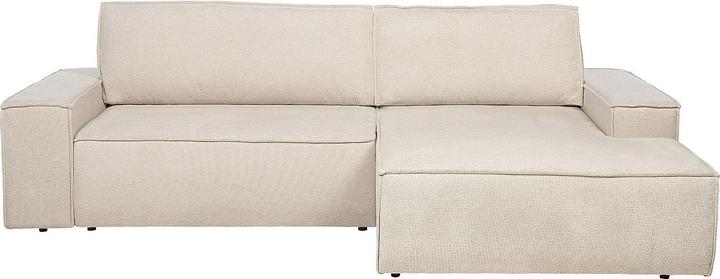 Image du produit Vente-unique Amelia (Canapé d'angle)