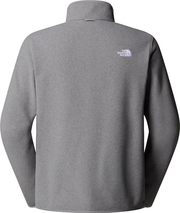 Immagine prodotto North Face Glacier Fleece (S)