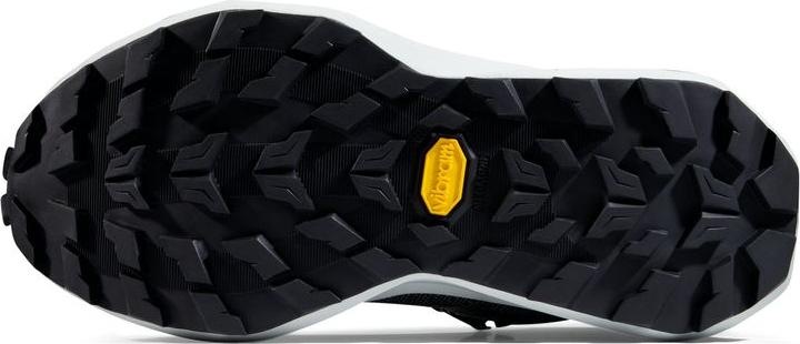 Actual product image Mammut Women's Aenergy Mountain Mid GTX (37)