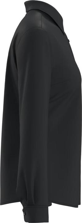 Image du produit Kariban Collection Corporate (M)
