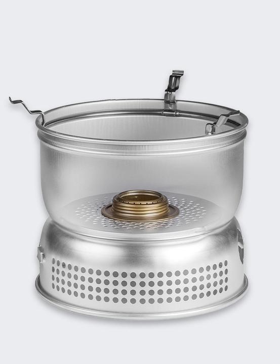 Produktbild Trangia 27-21ULD Stove