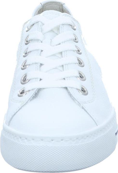 Image du produit Paul Green Sneaker (39)