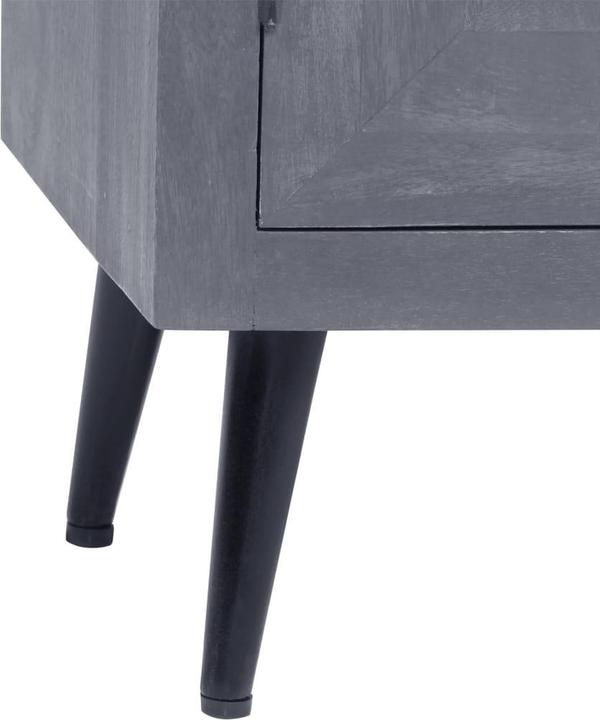 Produktbild vidaXL Sideboard (30 x 30 x 76 cm)