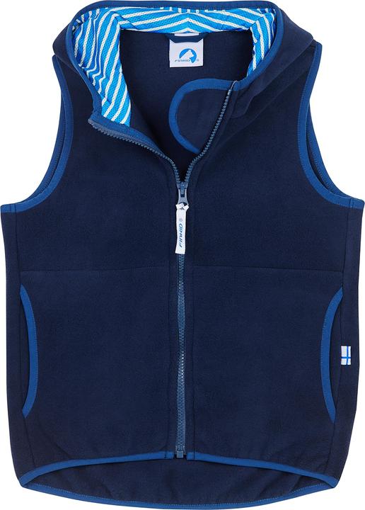 Produktbild finkid Kid's Poppeli (140)