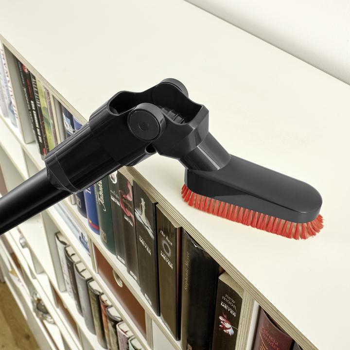Produktbild Severin HV 7187 Sepuro Pro